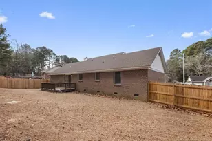 1984 Wheeling St, Fayetteville, NC 28303 - Photo 42