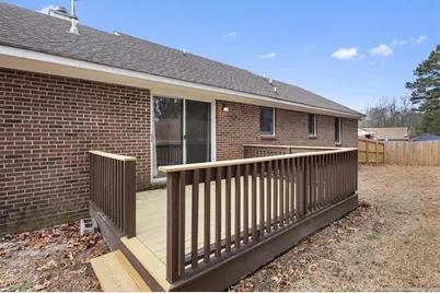 1984 Wheeling Street, Fayetteville, NC 28303 - Photo 38