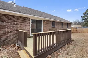 1984 Wheeling St, Fayetteville, NC 28303 - Photo 38