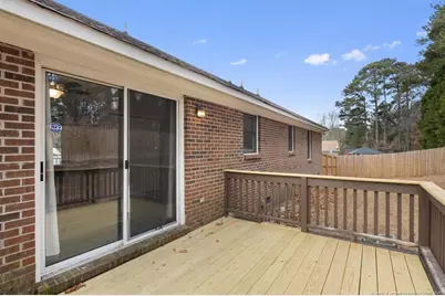 1984 Wheeling Street, Fayetteville, NC 28303 - Photo 36