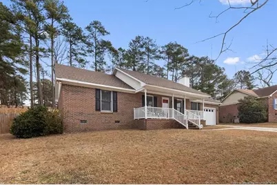 1984 Wheeling Street, Fayetteville, NC 28303 - Photo 4