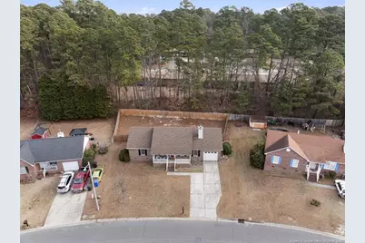 1984 Wheeling Street, Fayetteville, NC 28303 - Photo 2