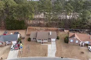 1984 Wheeling St, Fayetteville, NC 28303 - Photo 2