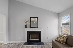 1984 Wheeling St, Fayetteville, NC 28303 - Photo 12