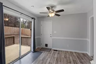 1984 Wheeling St, Fayetteville, NC 28303 - Photo 14