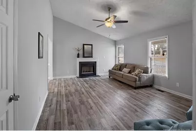 1984 Wheeling Street, Fayetteville, NC 28303 - Photo 10