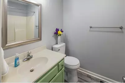 1984 Wheeling Street, Fayetteville, NC 28303 - Photo 22