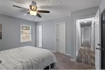 1984 Wheeling Street, Fayetteville, NC 28303 - Photo 30