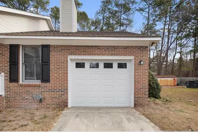 1984 Wheeling Street, Fayetteville, NC 28303 - Photo 6