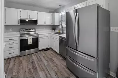 1984 Wheeling Street, Fayetteville, NC 28303 - Photo 18