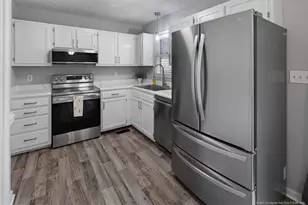 1984 Wheeling St, Fayetteville, NC 28303 - Photo 18