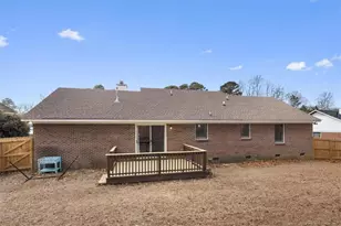 1984 Wheeling St, Fayetteville, NC 28303 - Photo 44