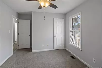 1984 Wheeling Street, Fayetteville, NC 28303 - Photo 28