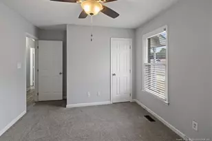 1984 Wheeling St, Fayetteville, NC 28303 - Photo 28