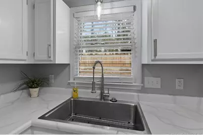 1984 Wheeling Street, Fayetteville, NC 28303 - Photo 20