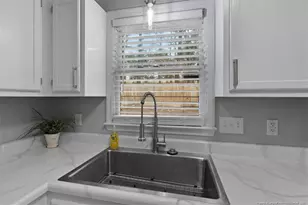 1984 Wheeling St, Fayetteville, NC 28303 - Photo 20