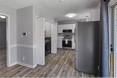 1984 Wheeling Street, Fayetteville, NC 28303 - Photo 16