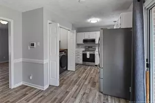 1984 Wheeling St, Fayetteville, NC 28303 - Photo 16