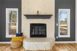 7317 Reedy Creek Dr, Fayetteville, NC 28314 - Photo 6