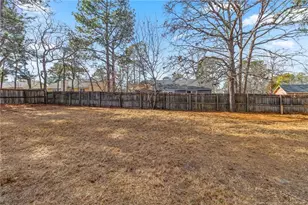 7317 Reedy Creek Dr, Fayetteville, NC 28314 - Photo 32