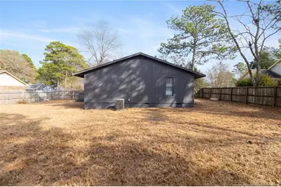 7317 Reedy Creek Drive, Fayetteville, NC 28314 - Photo 34