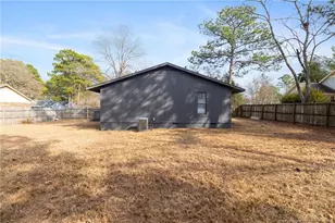 7317 Reedy Creek Dr, Fayetteville, NC 28314 - Photo 34