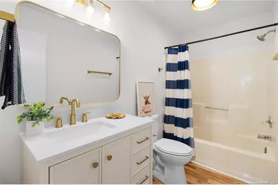 7317 Reedy Creek Drive, Fayetteville, NC 28314 - Photo 24