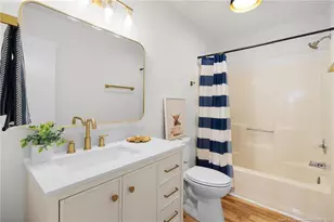 7317 Reedy Creek Dr, Fayetteville, NC 28314 - Photo 24