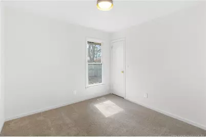 7317 Reedy Creek Drive, Fayetteville, NC 28314 - Photo 22