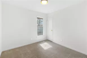 7317 Reedy Creek Dr, Fayetteville, NC 28314 - Photo 22