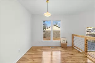 7317 Reedy Creek Dr, Fayetteville, NC 28314 - Photo 10