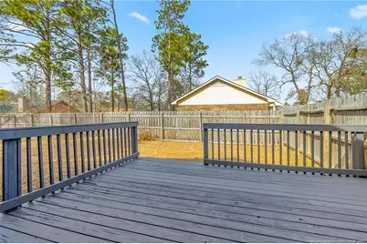 7317 Reedy Creek Drive, Fayetteville, NC 28314 - Photo 30