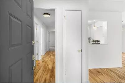 7317 Reedy Creek Drive, Fayetteville, NC 28314 - Photo 4