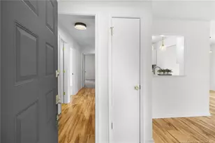 7317 Reedy Creek Dr, Fayetteville, NC 28314 - Photo 4