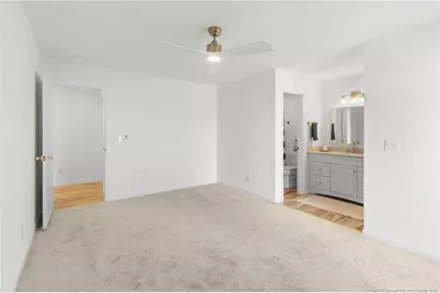 7317 Reedy Creek Drive, Fayetteville, NC 28314 - Photo 18