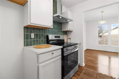 7317 Reedy Creek Drive, Fayetteville, NC 28314 - Photo 14