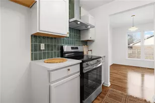 7317 Reedy Creek Dr, Fayetteville, NC 28314 - Photo 14