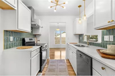 7317 Reedy Creek Drive, Fayetteville, NC 28314 - Photo 12