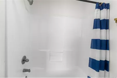 7317 Reedy Creek Drive, Fayetteville, NC 28314 - Photo 20