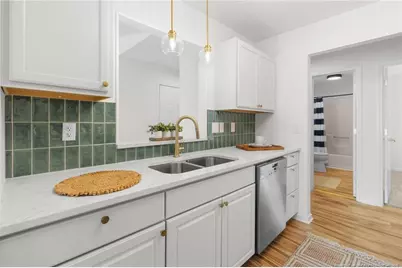 7317 Reedy Creek Drive, Fayetteville, NC 28314 - Photo 16