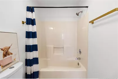 7317 Reedy Creek Drive, Fayetteville, NC 28314 - Photo 26