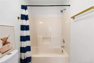 7317 Reedy Creek Dr, Fayetteville, NC 28314 - Photo 26