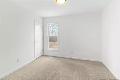 7317 Reedy Creek Drive, Fayetteville, NC 28314 - Photo 28