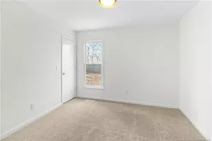 7317 Reedy Creek Dr, Fayetteville, NC 28314 - Photo 28