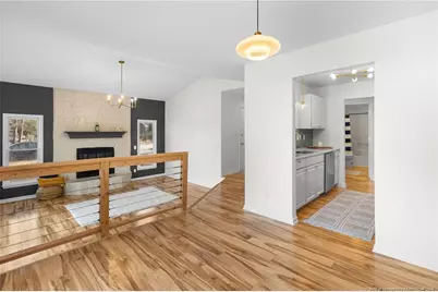 7317 Reedy Creek Drive, Fayetteville, NC 28314 - Photo 8