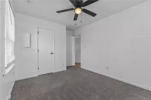 7546 Beverly Dr, Fayetteville, NC 28314 - Photo 12