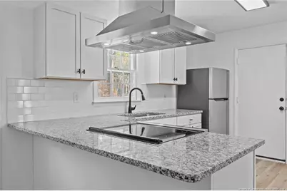 7546 Beverly Drive, Fayetteville, NC 28314 - Photo 28