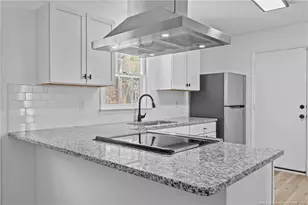 7546 Beverly Dr, Fayetteville, NC 28314 - Photo 28