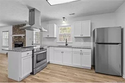 7546 Beverly Drive, Fayetteville, NC 28314 - Photo 30