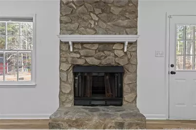 7546 Beverly Drive, Fayetteville, NC 28314 - Photo 24